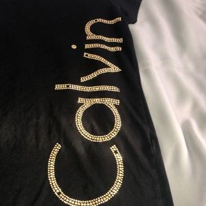 Calvin Klein Tee